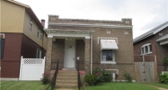 4047 Phillips Ave Saint Louis, MO 63116 - Image 16265091