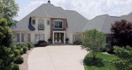 140 Towhee Drive Vonore, TN 37885 - Image 16265088