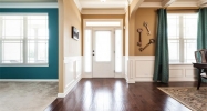 3839 Maiden Fern Lane Snellville, GA 30039 - Image 16265047