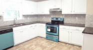 3697 Trenton Drive Snellville, GA 30039 - Image 16265026