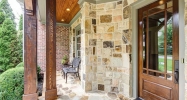 225 Rivermere Way Atlanta, GA 30350 - Image 16265125