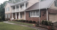 8135 Winged Foot Drive Atlanta, GA 30350 - Image 16265128