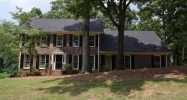 460 Tahoma Drive Atlanta, GA 30350 - Image 16265127