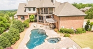 7782 Stables Drive Atlanta, GA 30350 - Image 16265124