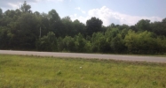0 Alabama Highway 24 Moulton, AL 35650 - Image 16265182