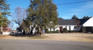 Lot 128 Littrell Circle Moulton, AL 35650 - Image 16265183