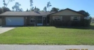 22323 Queens Ave Port Charlotte, FL 33952 - Image 16265107