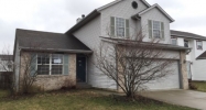 3148 Retriever Rd Columbus, OH 43232 - Image 16265193