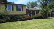 5017 Norcrest Drive Columbus, OH 43232 - Image 16265198