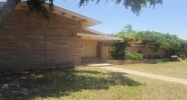 3004 Eastover Dr Odessa, TX 79762 - Image 16265185