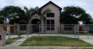 1906 Costa Rica Ave Weslaco, TX 78596 - Image 16265186