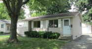 3374 Bruceton Ave Columbus, OH 43232 - Image 16265190