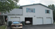 2544 Burgandy Ln Columbus, OH 43232 - Image 16265191