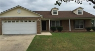 186 Whistle Way Locust Grove, GA 30248 - Image 16265288