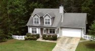 1232 Browns Country Lane Locust Grove, GA 30248 - Image 16265284