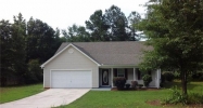 200 Baxter Lane Locust Grove, GA 30248 - Image 16265285