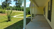 1938 S Ola Road Locust Grove, GA 30248 - Image 16265289