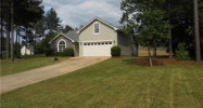 601 Longstreet Lane Locust Grove, GA 30248 - Image 16265283