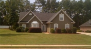361 Glouchester Drive Locust Grove, GA 30248 - Image 16265280