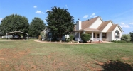 223 Nina Circle Locust Grove, GA 30248 - Image 16265286