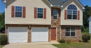 1409 Saint Teresa Court Locust Grove, GA 30248 - Image 16265287