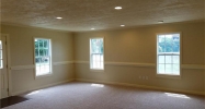 1178 Rocky Creek Road Locust Grove, GA 30248 - Image 16265282