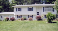 16 Lamplight Lane Williston, VT 05495 - Image 16265274