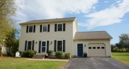 235 Isham Circle Williston, VT 05495 - Image 16265275
