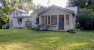 8 Beartown Ln Williston, VT 05495 - Image 16265277