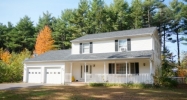 240 North Brownell Road Williston, VT 05495 - Image 16265276