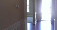 114 Court Crossing Locust Grove, GA 30248 - Image 16265281