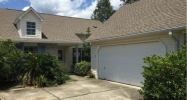 188 Mirabelle Cr Pensacola, FL 32514 - Image 16265208