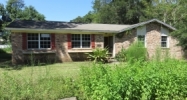 9680 Guidy Ln Pensacola, FL 32514 - Image 16265204