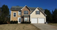 424 Legacy Way Hampton, GA 30228 - Image 16265358