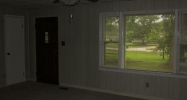 287 Gaines Road Rome, GA 30161 - Image 16265338