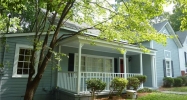 303 E 8th Street Sw Rome, GA 30161 - Image 16265337