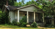 303 E 11th St Ne Rome, GA 30161 - Image 16265336