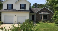 1371 Pebble Ridge Lane Hampton, GA 30228 - Image 16265359