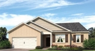 1988 Osprey Drive Hampton, GA 30228 - Image 16265363