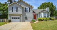 30 Greenville Court Hampton, GA 30228 - Image 16265360