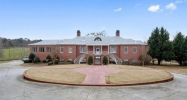 3571 Hwy 20 Hampton, GA 30228 - Image 16265362