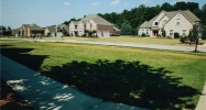 340 Masters Club Boulevard Hampton, GA 30228 - Image 16265361