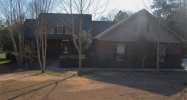 261 Lexington Lane Rome, GA 30161 - Image 16265339