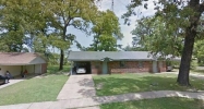 8Th Crossett, AR 71635 - Image 16265335