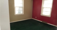 959 Sutton Ct Kansas City, KS 66103 - Image 16265316