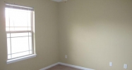 7825 Troup Ave Kansas City, KS 66112 - Image 16265315