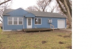 9225 State Ave Kansas City, KS 66112 - Image 16265314