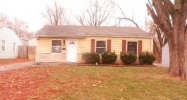 2713 S 49th St Kansas City, KS 66106 - Image 16265313