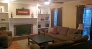 1022 Fairwood Court Nw Acworth, GA 30101 - Image 16265347