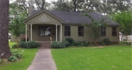 901 Elm St Crossett, AR 71635 - Image 16265334